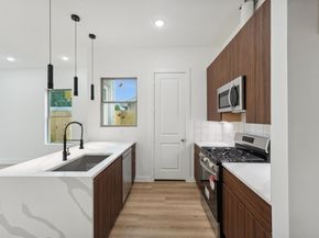 7416 Maxroy Street, Houston TX 77088