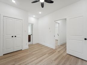 7416 Maxroy Street, Houston TX 77088