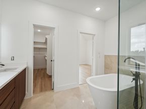 7416 Maxroy Street, Houston TX 77088