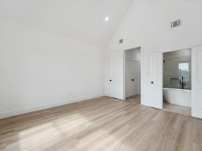 7416 Maxroy Street, Houston TX 77088