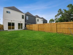7416 Maxroy Street, Houston TX 77088