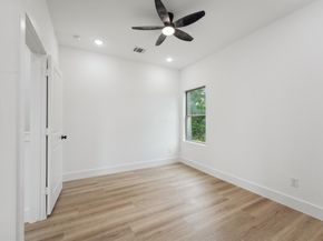 7416 Maxroy Street, Houston TX 77088