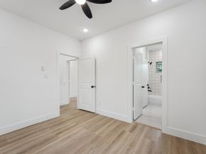 7416 Maxroy Street, Houston TX 77088