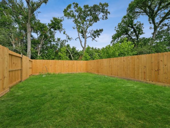 7416 Maxroy Street, Houston TX 77088