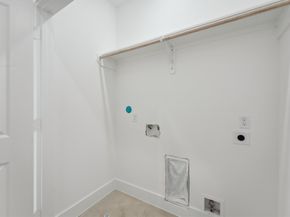 7416 Maxroy Street, Houston TX 77088