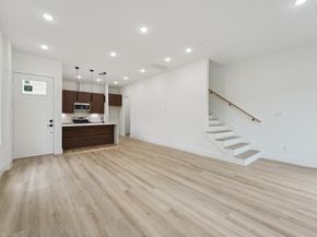 7416 Maxroy Street, Houston TX 77088