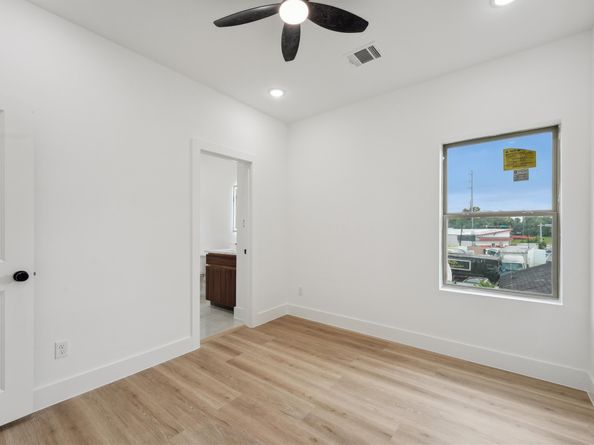 7416 Maxroy Street, Houston TX 77088