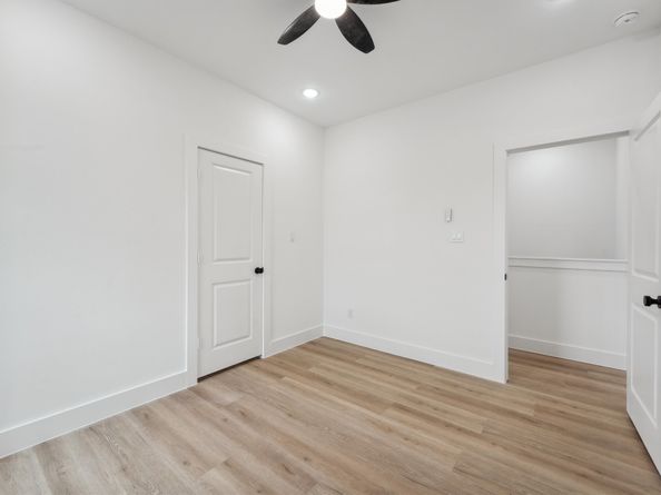 7416 Maxroy Street, Houston TX 77088