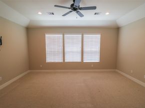 5213 Pinemont Creek Lane, Houston TX 77018