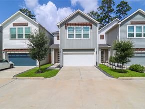 5213 Pinemont Creek Lane, Houston TX 77018