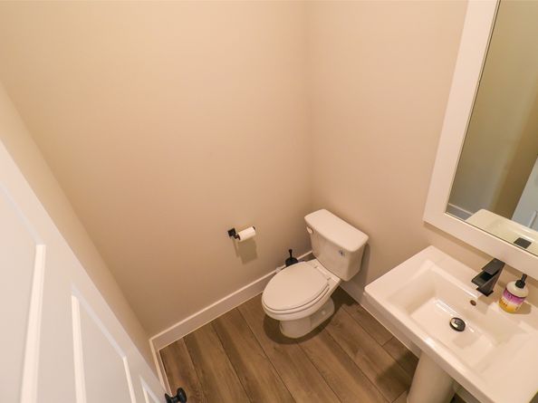 5213 Pinemont Creek Lane, Houston TX 77018
