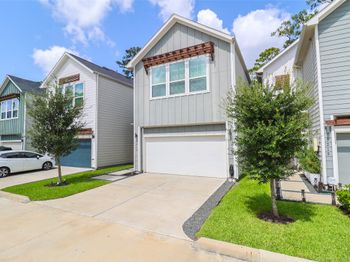 5213 Pinemont Creek Lane
