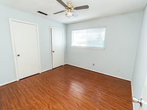 10903 Nobility Drive, Houston TX 77099