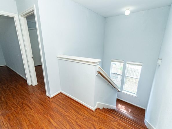 10903 Nobility Drive, Houston TX 77099
