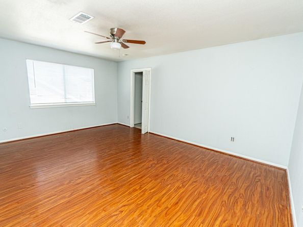 10903 Nobility Drive, Houston TX 77099
