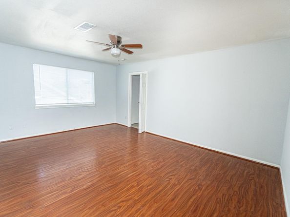 10903 Nobility Drive, Houston TX 77099