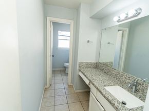 10903 Nobility Drive, Houston TX 77099