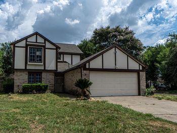 10903 Nobility Drive