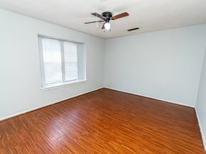 10903 Nobility Drive, Houston TX 77099