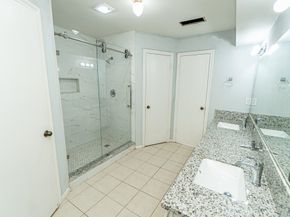 10903 Nobility Drive, Houston TX 77099