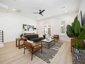 7809 Amelia Road B, Houston TX 77055