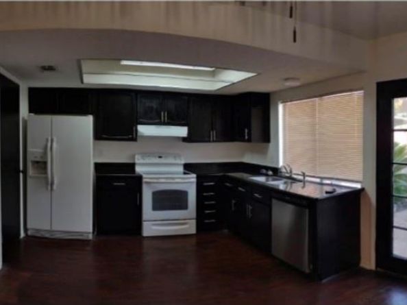 6432 Bankside Drive, Houston TX 77096
