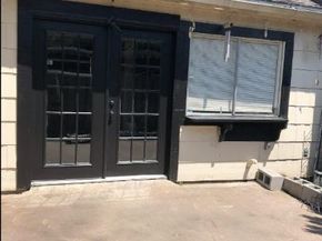 6432 Bankside Drive, Houston TX 77096