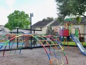 6432 Bankside Drive, Houston TX 77096