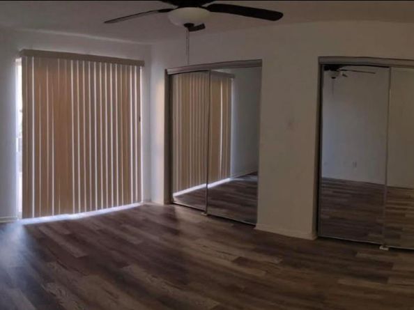 6432 Bankside Drive, Houston TX 77096