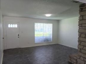 6432 Bankside Drive, Houston TX 77096