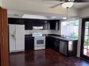6432 Bankside Drive, Houston TX 77096