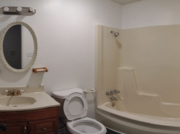 6432 Bankside Drive, Houston TX 77096