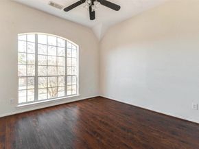 155 Perfidia Drive, Houston TX 77015