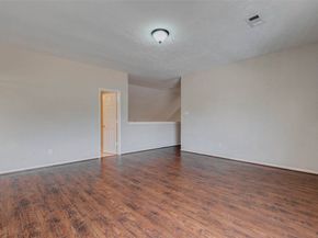 155 Perfidia Drive, Houston TX 77015