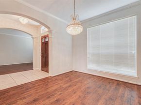 155 Perfidia Drive, Houston TX 77015