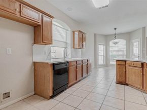 155 Perfidia Drive, Houston TX 77015