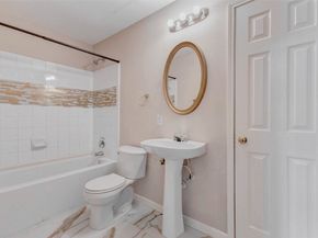 155 Perfidia Drive, Houston TX 77015