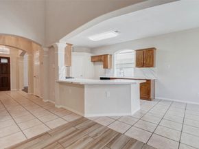 155 Perfidia Drive, Houston TX 77015