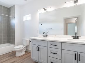 207 Dipping Stream Street, Houston TX 77076