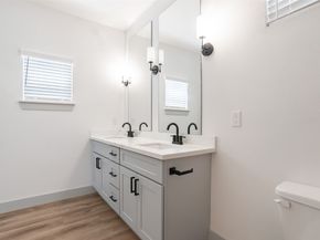 207 Dipping Stream Street, Houston TX 77076