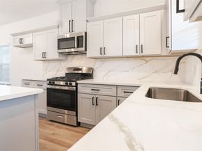 207 Dipping Stream Street, Houston TX 77076