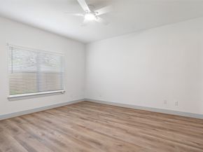 207 Dipping Stream Street, Houston TX 77076