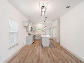 207 Dipping Stream Street, Houston TX 77076