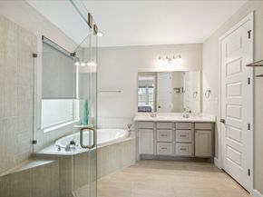 7354 Mount Greylock Loop, Porter TX 77365