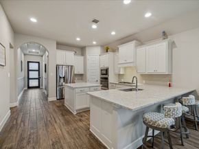 7354 Mount Greylock Loop, Porter TX 77365