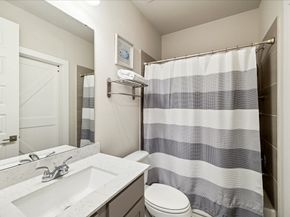 7354 Mount Greylock Loop, Porter TX 77365