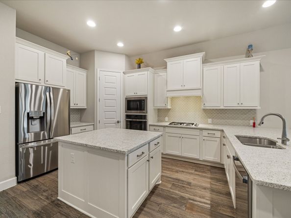 7354 Mount Greylock Loop, Porter TX 77365