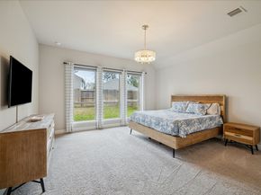 7354 Mount Greylock Loop, Porter TX 77365