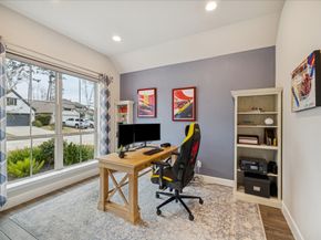 7354 Mount Greylock Loop, Porter TX 77365