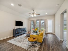 7354 Mount Greylock Loop, Porter TX 77365